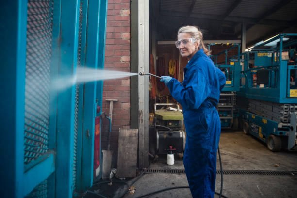 Best Oil Spill Cleanup  in Spring Grove, PA